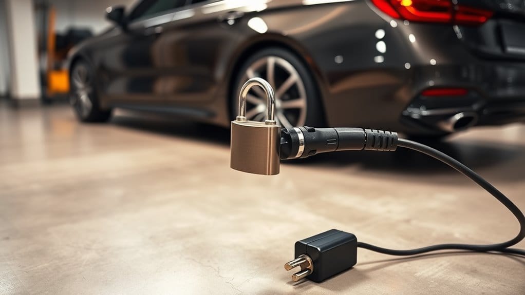 preventing fuel theft strategies