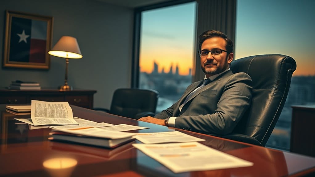 reduce second dwi charge