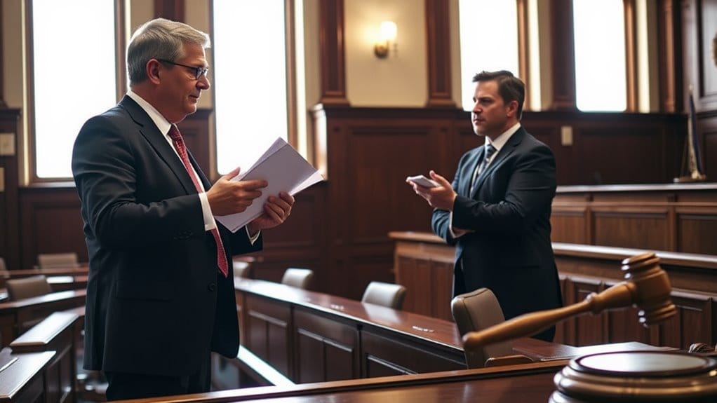 reducing dwi charges texas