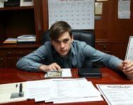 Steps to Reinstating Your License After a Texas DWI reinstate texas dwi license