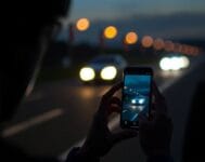 How to Report a Drunk Driver Without Repercussions report drunk driver safely