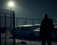 How to Get Your Car Out of Impound Without Insurance retrieve car from impound