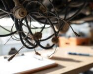 Navigating Insurance Claims for Rodents Chewing Car Wires rodent damage insurance claims