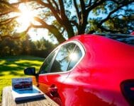 Best Car Insurance Options for Safe Drivers safe drivers best insurance options