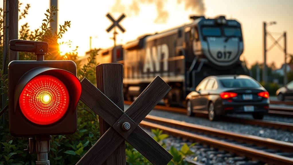 safety tips for drivers