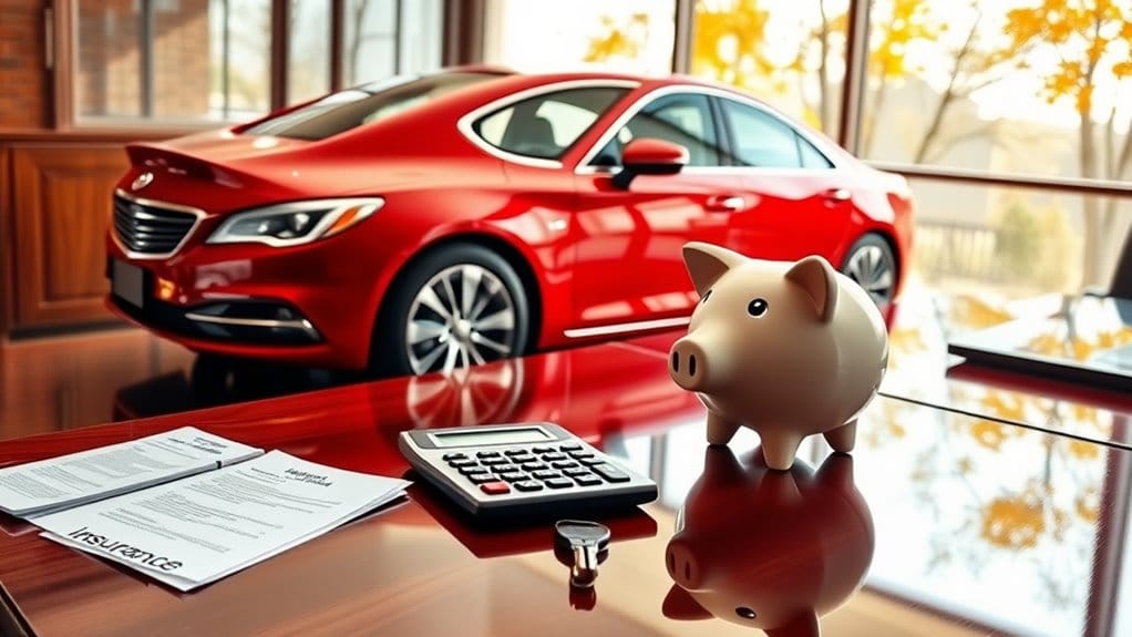 save on sr 22 premiums