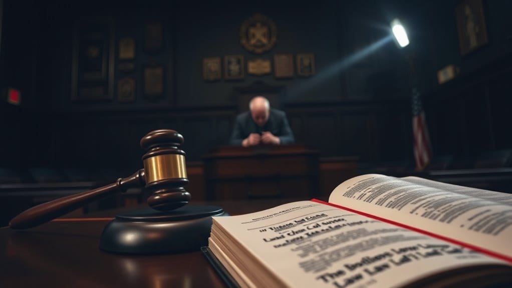 second dwi felony texas criteria