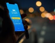 How to Get Car Insurance With a Suspended License securing insurance with suspension