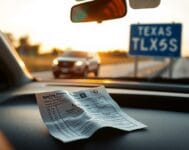 How a Speeding Ticket Impacts Your Insurance in Texas speeding ticket insurance effects