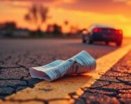 How Long Does a Speeding Ticket Stay On Your Record? speeding ticket record duration