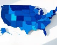 What You Need to Know About Out-of-State Car Insurance sr 22 insurance monthly expenses