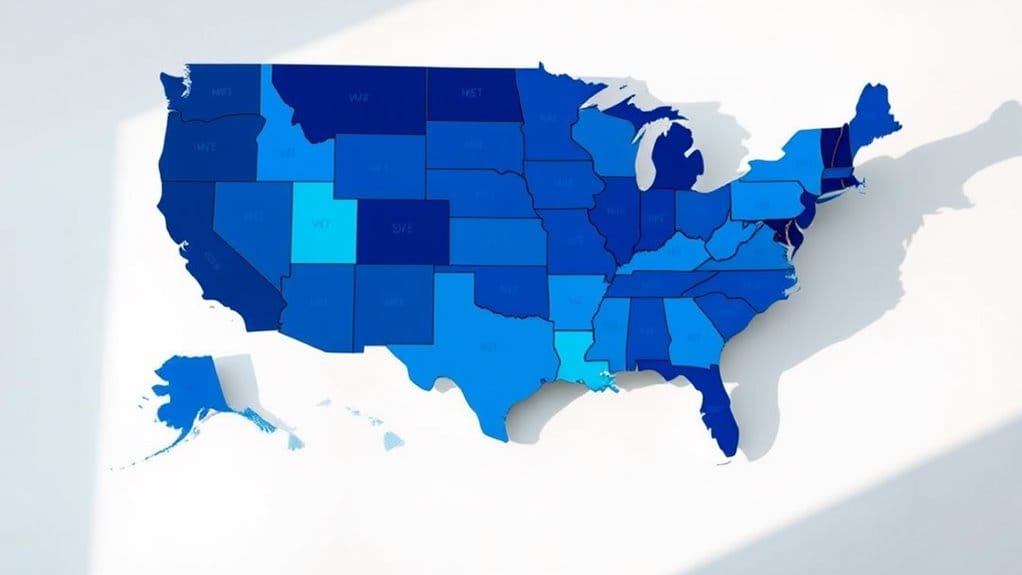sr 22 insurance monthly expenses