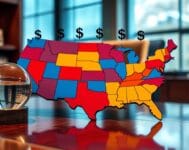 sr 22 insurance policy choices