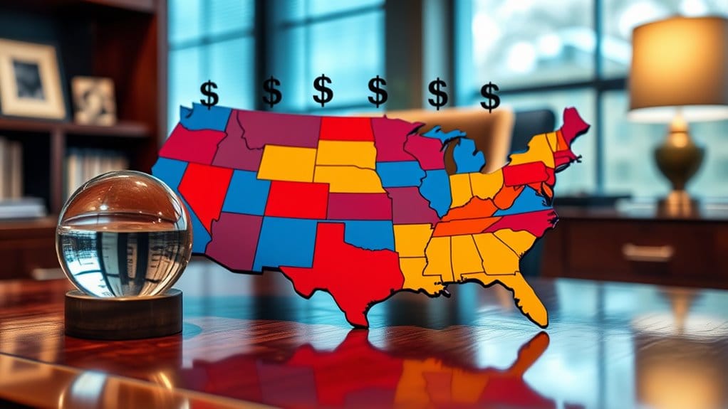 sr 22 insurance policy choices