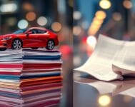 Stacked Vs Unstacked Car Insurance stacked vs unstacked coverage