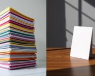 Key Differences Between Stacked Vs Unstacked Insurance stacked vs unstacked coverage