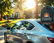 Staying on Your Parent’s Car Insurance: Is It Possible? staying on parent s insurance