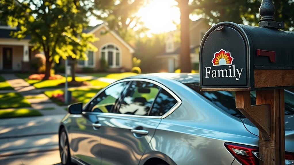 staying on parent s insurance