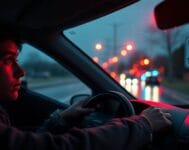 What Does the Zero Tolerance Law Mean for Drivers Under 21? strict drinking driving regulations