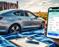 Short-Term Car Insurance in Texas: What You Need to Know temporary auto coverage texas