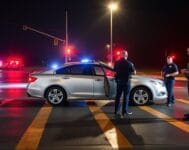 Texas Class A DWI texas class a dwi