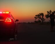 Texas Class B DWI texas class b dui offense
