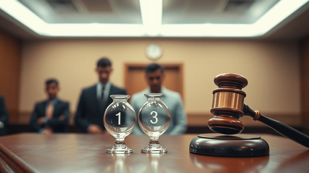 texas dui penalties overview