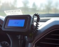 A Guide to Texas DWI Ignition Interlock Laws texas dwi ignition interlock laws