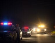 Texas DWI Checkpoints texas dwi roadside checkpoints