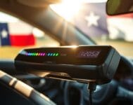 Key Texas State Laws Regarding Ignition Interlock Devices texas ignition interlock regulations