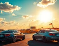 Is Texas a No-Fault State? texas is not no fault