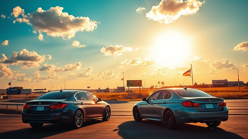 texas is not no fault