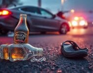 underage dui legal penalties
