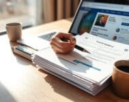 How to Update Your Driver’s License After Moving to Another State update driver s license relocation