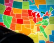 3 Key Differences in DUI Laws by State variations in dui regulations