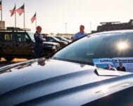 Top Car Insurance Options for Veterans and Military Members veterans car insurance choices