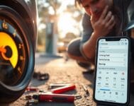 What to Do if You Put the Wrong Fuel in a Car wrong fuel don t start