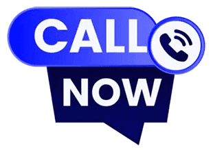 Call Us for a Free Quote of your SR-22 Texas Insurance